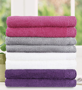 http://christytextile.com/images/design-towels.jpg